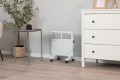pol_pl_Warmtec-EWN-500W-84_5.jpg