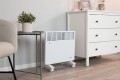 pol_pl_Warmtec-EWE-1000-1000W-Wi-Fi-80_6.jpg
