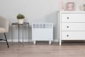 pol_pl_Warmtec-EWE-1000-1000W-Wi-Fi-80_7.jpg