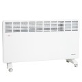 pol_pl_Warmtec-EWE-1000-1000W-Wi-Fi-80_4.jpg