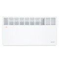 pol_pl_Warmtec-EWE-1000-1000W-Wi-Fi-80_5.jpg