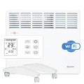 pol_pl_Warmtec-EWE-1500-1500W-Wi-Fi-81_1.jpg