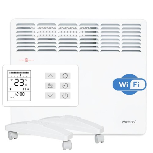 pol_pl_Warmtec-EWE-1500-1500W-Wi-Fi-81_1.jpg