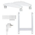 pol_pl_Warmtec-EWE-1000-1000W-Wi-Fi-80_2.jpg