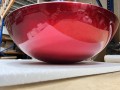 image_50439169.JPG