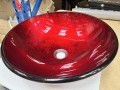 image_50437121.JPG