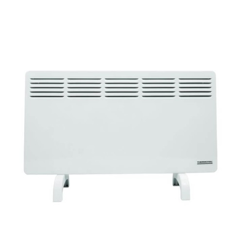 Grzejnik-elektryczny-T17-PRO-500W-Thermoval-T17-PRO-500.jpg