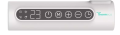 grze2.png