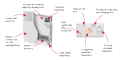 5606.png