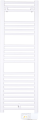 Theola-slim.png