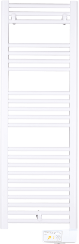Theola-slim.png