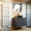 5bd34ce5a289-atl_theola-digital_ambiance.png