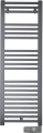 2012-anthracite-1.png