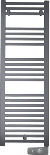 2012-anthracite-1.png