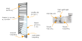 przekroj-2012-anthracite.png