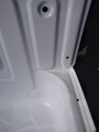 img-20230904-wa0001.jpg