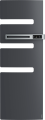 Serenis-Ventilo-Anthracite-1 (1).png