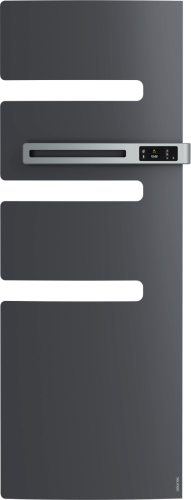Serenis-Ventilo-Anthracite-1 (1).png
