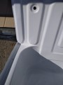 img-20230904-wa0002.jpg