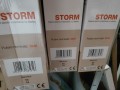 IMG20231025154013.jpg