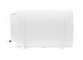 pic-00078365.png