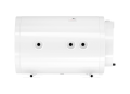 pic-00078395.png