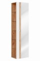 CAPRI WHITE 803.jpg