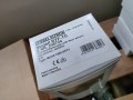 IMG20231025154244.jpg