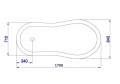 techniczny1_170.jpg