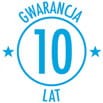 10 lat gwarancja.jpg