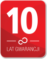 10LAT_FUJITSU.png