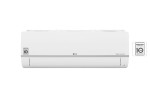 Klimatyzator -pompa ciepła+ogrzewanie  LG PM12SP Standard Plus z Wi-Fi  3,5 KW-zestaw