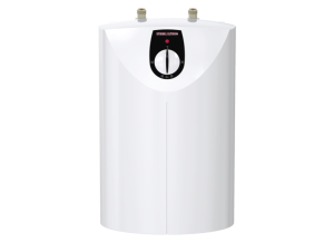 Pojemnościowy ciśnieniowy podgrzewacz wody 5L 2kW Stiebel Eltron