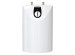 Pojemnościowy ciśnieniowy podgrzewacz wody 10L 2kW Stiebel Eltron 