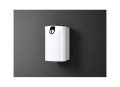 pic00010651-00.png