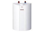 Pojemnościowy ogrzewacz wody 15L 1,5kW  STIEBEL ELTRON SHC 10 