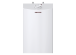 Pojemnościowy ogrzewacz wody 10L 2kW  STIEBEL ELTRON ESH 10 U-P Plus