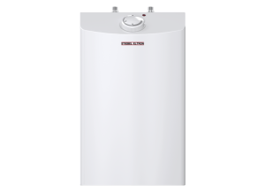 Pojemnościowy ogrzewacz wody 10L 2kW  STIEBEL ELTRON ESH 10 U-P Plus