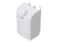 pic00008718-00.png