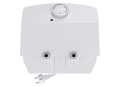pic00008724-00.png