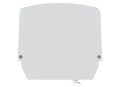 pic00008719-00.png