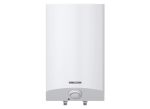 Pojemnościowy ogrzewacz wody 10L 2kW  STIEBEL ELTRON ESH 10 O-P Plus 