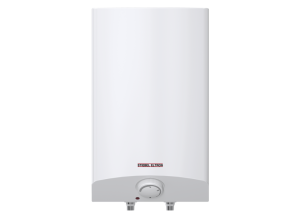 Pojemnościowy ogrzewacz wody 10L 2kW  STIEBEL ELTRON ESH 10 O-P Plus 