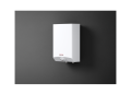 pic00010648-00.png