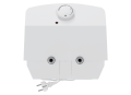pic00008783-00.png