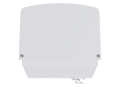 pic00008787-00.png