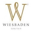 WIESBADEN.jpg