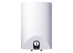 Pojemnościowy ciśnieniowy podgrzewacz wody 10L 2kW nadumywalkowy Stiebel Eltron 