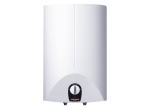 Pojemnościowy ciśnieniowy podgrzewacz wody 15L 2kW nadumywalkowy Stiebel Eltron  
