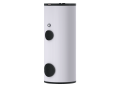 pic00009863-00.png